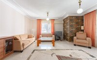 Апартаменты 3+1, 160 м² в районе Махмутлар — 500 м до моря-id-11052-фото-5