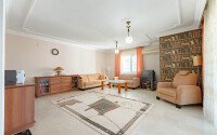 Апартаменты 3+1, 160 м² в районе Махмутлар — 500 м до моря-id-11052-фото-2