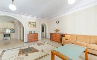 Апартаменты 3+1, 160 м² в районе Махмутлар — 500 м до моря-id-11052-фото-3