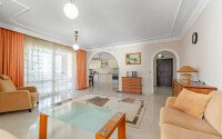 Апартаменты 3+1, 160 м² в районе Махмутлар — 500 м до моря-id-11052-фото-4