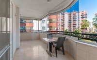 Апартаменты 3+1, 160 м² в районе Махмутлар — 500 м до моря-id-11052-фото-21