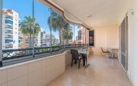 Апартаменты 3+1, 160 м² в районе Махмутлар — 500 м до моря-id-11052-фото-23
