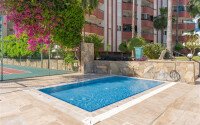 Апартаменты 3+1, 160 м² в районе Махмутлар — 500 м до моря-id-11052-фото-33