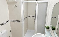 Апартаменты 2+1, 115 м² в районе Махмутлар с правом на получение ВНЖ-id-11053-фото-12