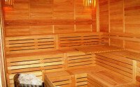 Апартаменты 2+1, 115 м² в районе Махмутлар с правом на получение ВНЖ-id-11053-фото-23