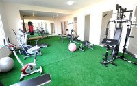 Апартаменты 2+1, 115 м² в районе Махмутлар с правом на получение ВНЖ-id-11053-фото-24