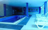 Апартаменты 2+1, 115 м² в районе Махмутлар с правом на получение ВНЖ-id-11053-фото-25