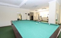 Апартаменты 2+1, 115 м² в районе Махмутлар с правом на получение ВНЖ-id-11053-фото-27