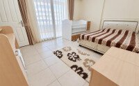 Апартаменты 2+1, 115 м² в районе Махмутлар с правом на получение ВНЖ-id-11053-фото-7