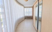Апартаменты 2+1, 115 м² в районе Махмутлар с правом на получение ВНЖ-id-11053-фото-13