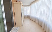 Апартаменты 2+1, 115 м² в районе Махмутлар с правом на получение ВНЖ-id-11053-фото-16