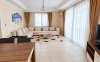 Апартаменты 2+1, 115 м² в районе Махмутлар с правом на получение ВНЖ-id-11053-фото-4