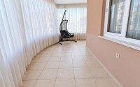 Апартаменты 2+1, 115 м² в районе Махмутлар с правом на получение ВНЖ-id-11053-фото-14