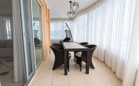 Апартаменты 2+1, 115 м² в районе Махмутлар с правом на получение ВНЖ-id-11053-фото-15