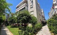 Квартира 1+1 площадью 65 м² в Нижней Обе — 350 м до моря-id-11055-фото-1