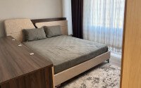 Квартира 1+1 площадью 65 м² в Нижней Обе — 350 м до моря-id-11055-фото-10