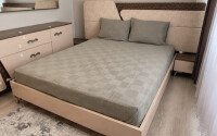 Квартира 1+1 площадью 65 м² в Нижней Обе — 350 м до моря-id-11055-фото-9