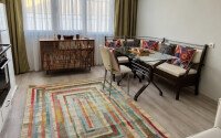 Квартира 1+1 площадью 65 м² в Нижней Обе — 350 м до моря-id-11055-фото-5