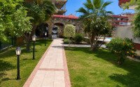 Квартира 1+1 площадью 65 м² в Нижней Обе — 350 м до моря-id-11055-фото-18
