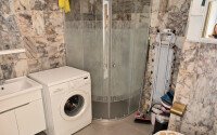 Квартира 1+1 площадью 65 м² в Нижней Обе — 350 м до моря-id-11055-фото-13