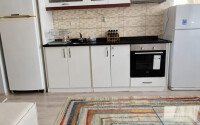 Квартира 1+1 площадью 65 м² в Нижней Обе — 350 м до моря-id-11055-фото-7