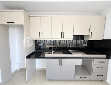 Апартаменты 2+1 площадью 80 м² в районе Махмутлар, Алания — 600 м до моря-id-11056-фото-4
