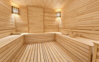 Апартаменты 2+1 площадью 80 м² в районе Махмутлар, Алания — 600 м до моря-id-11056-фото-16