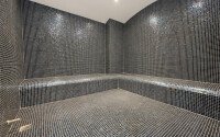 Апартаменты 2+1 площадью 80 м² в районе Махмутлар, Алания — 600 м до моря-id-11056-фото-17