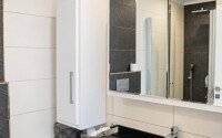 Апартаменты 2+1 площадью 110 м² в районе Тосмур — вид на море, подходят для ВНЖ, 250 м до моря-id-11059-фото-10
