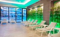 Апартаменты 2+1 площадью 110 м² в районе Тосмур — вид на море, подходят для ВНЖ, 250 м до моря-id-11059-фото-14