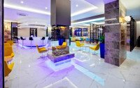 Апартаменты 2+1 площадью 110 м² в районе Тосмур — вид на море, подходят для ВНЖ, 250 м до моря-id-11059-фото-18