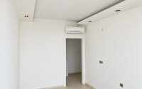 Квартира 3+1 площадью 100 м² в районе Каргыджак — вид на море, 150 м до моря-id-11060-фото-6