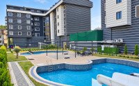 Квартира 3+1 площадью 100 м² в районе Каргыджак — вид на море, 150 м до моря-id-11060-фото-11