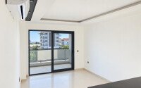 Квартира 3+1 площадью 100 м² в районе Каргыджак — вид на море, 150 м до моря-id-11060-фото-4