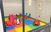 Квартира 3+1 площадью 100 м² в районе Каргыджак — вид на море, 150 м до моря-id-11060-фото-17