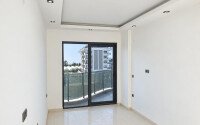 Квартира 3+1 площадью 100 м² в районе Каргыджак — вид на море, 150 м до моря-id-11060-фото-5