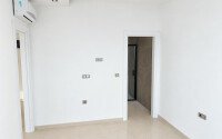 Квартира 3+1 площадью 100 м² в районе Каргыджак — вид на море, 150 м до моря-id-11060-фото-7