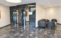 Квартира 3+1 площадью 100 м² в районе Каргыджак — вид на море, 150 м до моря-id-11060-фото-18