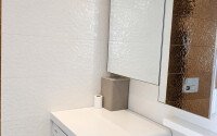 Апартаменты 2+1 площадью 120 м² в центре Алании: рядом пляж Клеопатры, 350 м до моря, возможность оформления ВНЖ-id-11061-фото-11