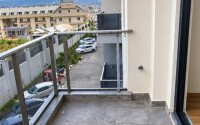 Квартира 1+1 площадью 50 м² в районе Паяллар в Алании-id-11063-фото-11