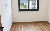 Квартира 1+1 площадью 50 м² в районе Паяллар в Алании-id-11063-фото-6