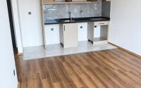 Квартира 1+1 площадью 50 м² в районе Паяллар в Алании-id-11063-фото-4