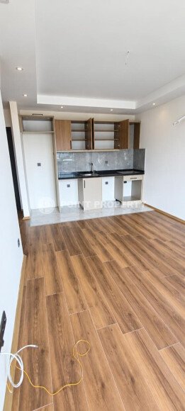 Квартира 1+1 площадью 50 м² в районе Паяллар в Алании-id-11063-фото-4