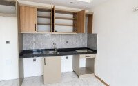 Квартира 1+1 площадью 50 м² в районе Паяллар в Алании-id-11063-фото-2