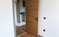 Квартира 1+1 площадью 50 м² в районе Паяллар в Алании-id-11063-фото-7