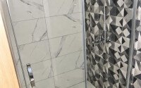 Квартира 1+1 площадью 50 м² в районе Паяллар в Алании-id-11063-фото-10