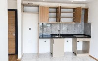 Квартира 1+1 площадью 50 м² в районе Паяллар в Алании-id-11063-фото-3