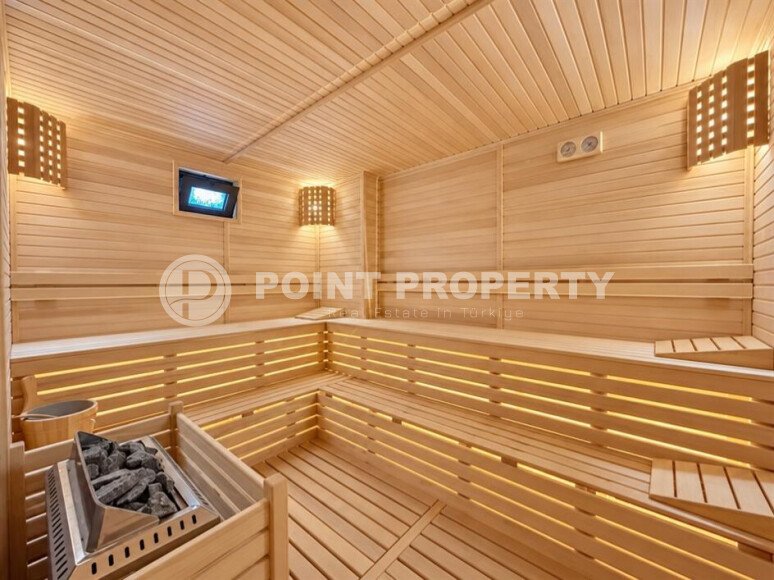 Apartment 1+1, 58 m² in the Mahmutlar area - 500 m to the sea-id-11067-photo-13