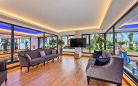 Apartment 1+1, 58 m² in the Mahmutlar area - 500 m to the sea-id-11067-photo-14