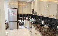 Apartment 1+1, 58 m² in the Mahmutlar area - 500 m to the sea-id-11067-photo-2